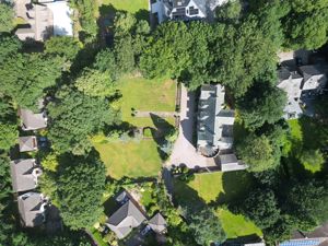 Photo 6- click for photo gallery